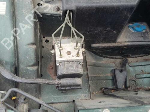 ABS pump MG MG TF  | BP6260485M43 