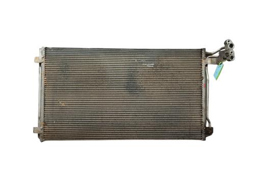 AC radiator SEAT ALHAMBRA (710, 711) 2.0 TDI | BP29937980M32 