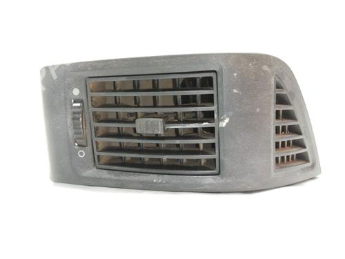 Used Air vent PEUGEOT BOXER Van 2.2 HDi 120 (120 hp) 11653736