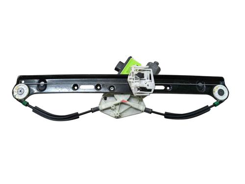Rear right window mechanism BMW X3 (E83) 2.0 d | BP36315367C25  - Image 5