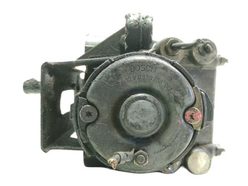 ABS pump BMW 5 (E34) 525 tds | BP9371940M43 