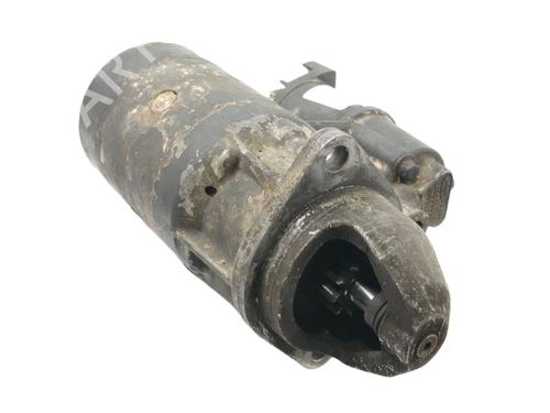 Used Starter BMW 5 (E34) 525 tds (143 hp) 11017813