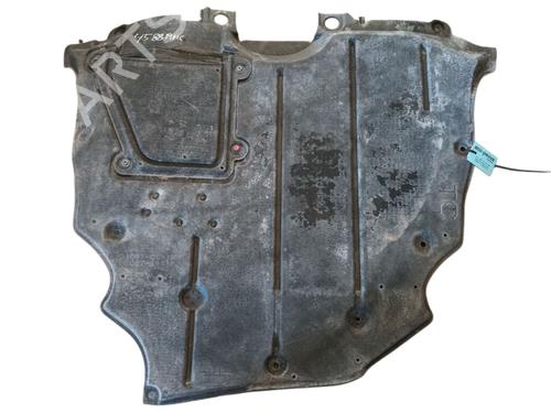 Used Underbody protection LEXUS NX II (_A2_, _H2_) 450h+ E-Four (AAZH26) (309 hp) 30600837