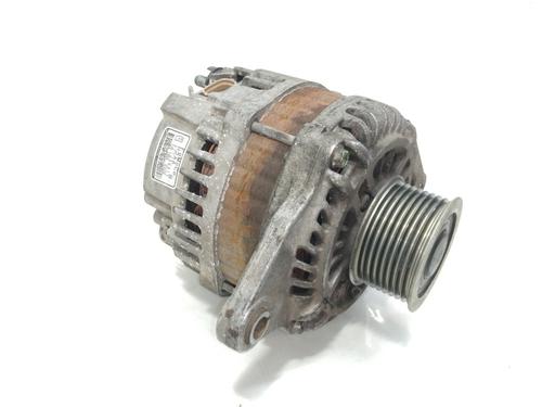 Alternator MAZDA CX-7 (ER) 2.2 MZR-CD AWD (ER10A) | BP7544492M7 