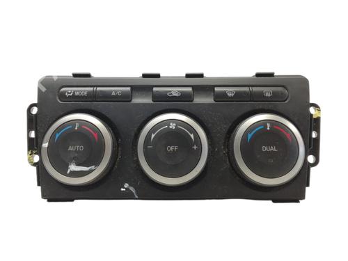 Used Climate control MAZDA 6 Saloon (GH) 1.8 MZR (120 hp) 11292583
