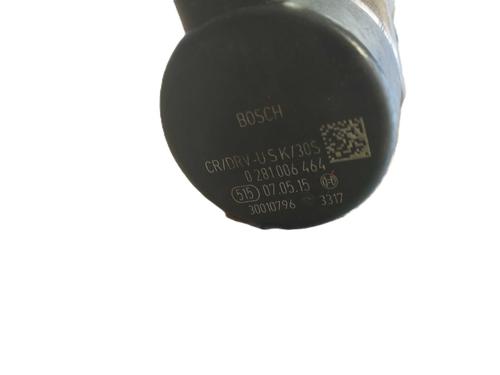 Injection rail JAGUAR XE (X760) 2.0 D | BP39502640M98 - Image 2