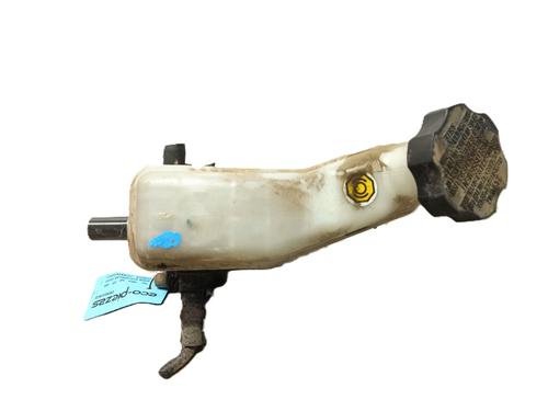 Brake master cylinder KIA SPORTAGE III (SL) 1.7 CRDi | BP18529380M77 