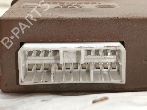 Electronic module FIAT DUCATO Platform/Chassis (244_) 2.8 JTD | BP34648085M83 - Image 3