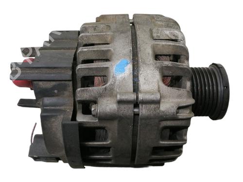 Alternator DACIA SANDERO II  | BP16474566M7 