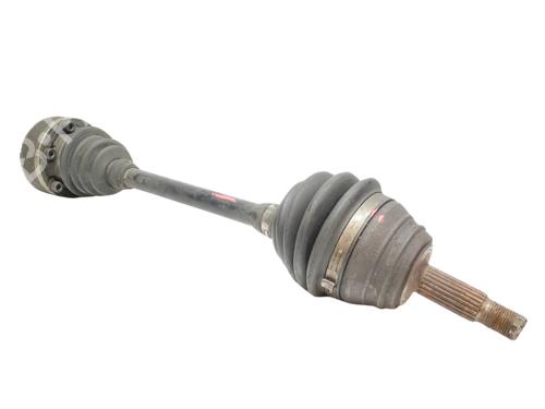 Used Left front driveshaft VW GOLF III (1H1) [1989-1998]  5366301