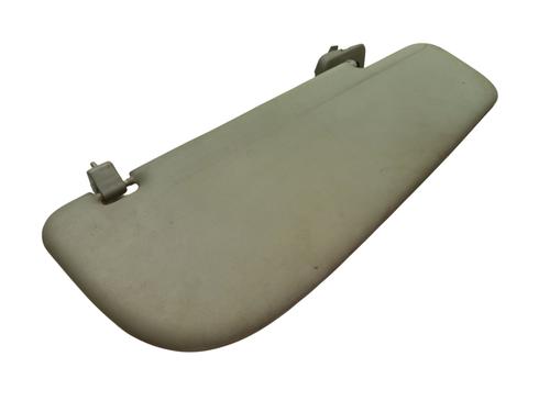 Used Left sun visor Left sun visor FIAT DOBLO Bus (263_) 1.3 D Multijet (263AXC1A) (90 hp) 34441461 34441461