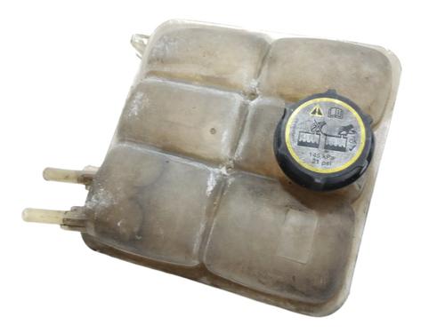expansion-tank-ford-c-max-dm2-18-tdci-3m5h8k218-2007-2008-2009-2010-7289024 main image