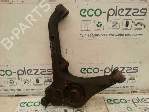 Used Left front suspension arm SUZUKI VITARA (ET, TA, TD) [1988-2002]  5816562