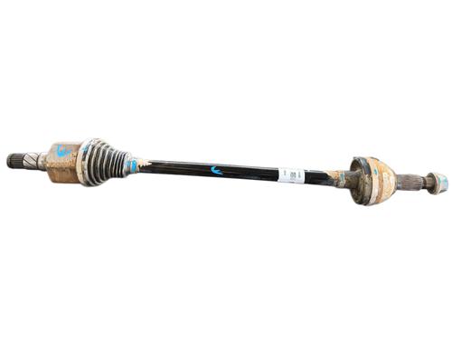 Used Left rear driveshaft TESLA MODEL Y (5YJY) [2019-2025]  26566524