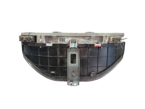 Instrument cluster MAZDA PREMACY (CP) 2.0 TD | BP36663457C47 - Image 3