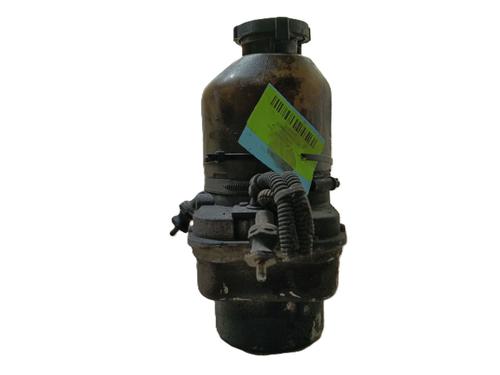 Used Steering pump OPEL ASTRA G Coupe (T98) 2.2 DTI (F07) (125 hp) 30897547