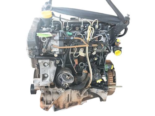 Engine RENAULT KANGOO (KC0/1_) 1.5 dCi (KC07) | BP38482595M1 - Image 10