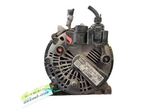 Alternator MERCEDES-BENZ B-CLASS Sports Tourer (W245) B 180 CDI (245.207) | BP31947220M7