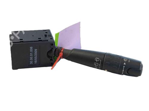 Used Steering column stalk Steering column stalk CHATENET CH26 Hatchback (CHT26) [2016-2026] 36235350 36235350
