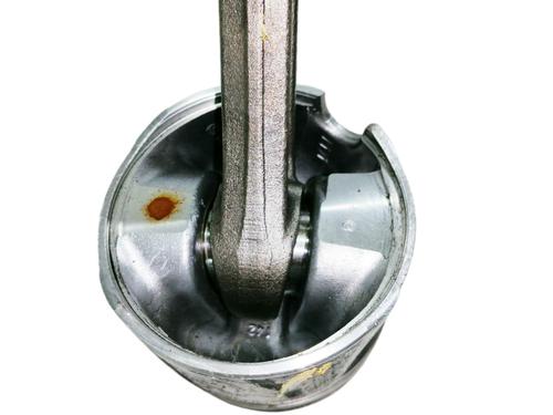 Other SEAT IBIZA III (6L1) | BP14262486O1