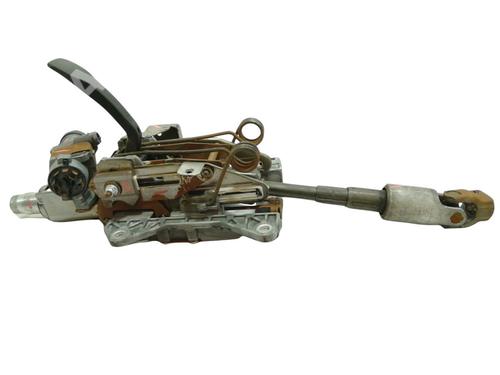 Used Steering column Steering column AUDI A4 B7 (8EC) 2.0 TDI (140 hp) 7186737 7186737