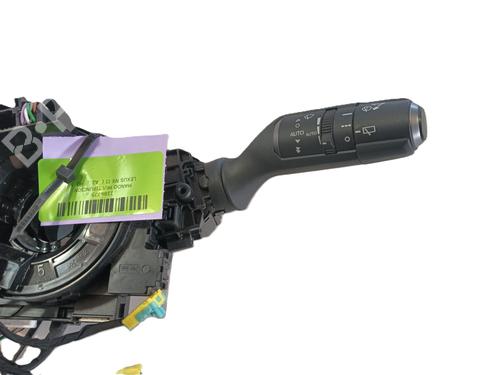 Switch LEXUS NX II (_A2_, _H2_) 450h+ E-Four (AAZH26) | BP33854789I30 - Image 3