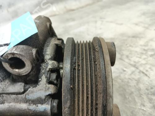 AC compressor FORD S-MAX (WA6)  | BP11386179M34 