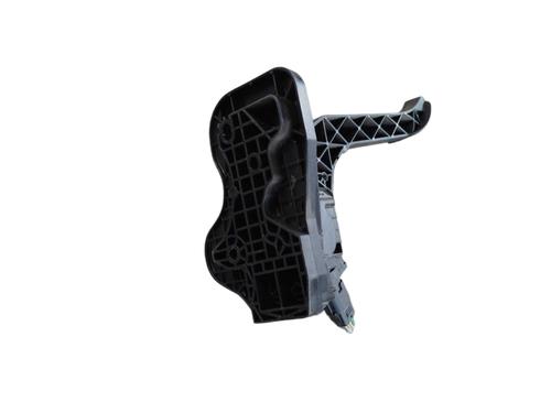 Pedal FORD TRANSIT CUSTOM V362 Van (FY, FZ) | BP40595136I4 - Image 3