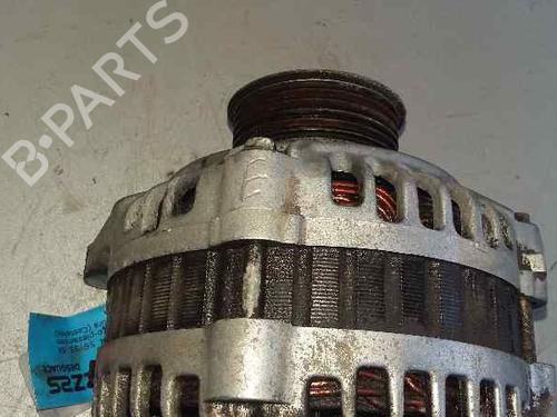 Alternator FORD ORION III (GAL)  | BP5378209M7 
