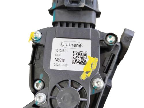 Pedal MG MG HS (AS23) 1.5 T (SAS23) | BP39430245I4 - Image 3