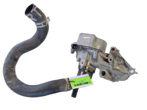 Used Other Other LEXUS NX II (_A2_, _H2_) 450h+ E-Four (AAZH26) (309 hp) 34055702 34055702