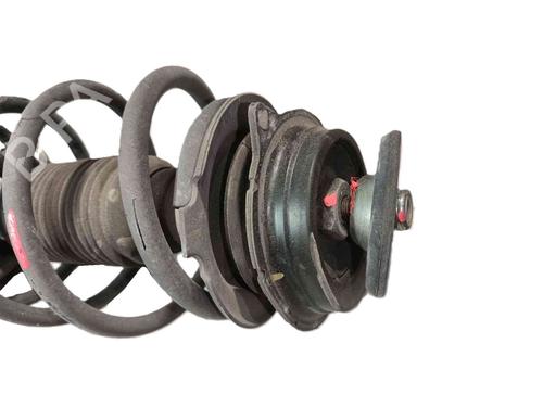 Right front shock absorber FIAT PANDA (169_) 1.2 Natural Power (169.AXB1A) | BP36987597M17 - Image 3
