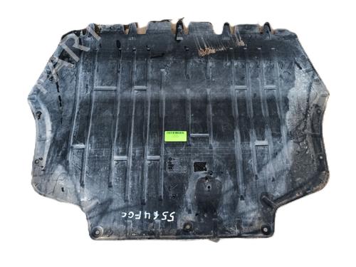Used Underbody protection AUDI A3 (8P1) 1.9 TDI (105 hp) 29020409