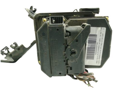 ABS pump ALFA ROMEO 147 (937_)  | BP5343219M43 