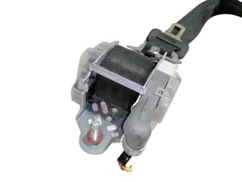 Front right seatbelt HYUNDAI i20 I (PB, PBT) 1.4 CRDi | BP8735366I25 