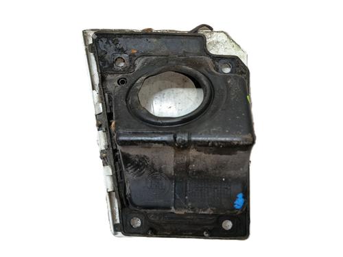 Tanklåg CITROËN JUMPER II Van 2.2 HDi 100 | BP30273242C131