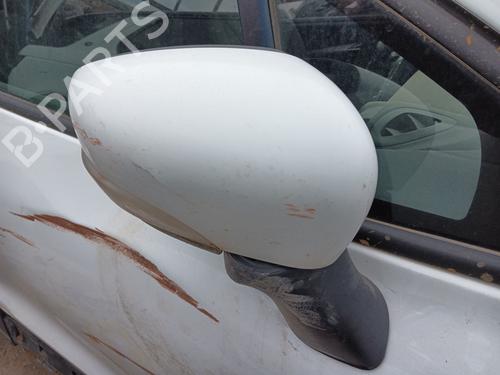 Rim RENAULT CLIO IV (BH_) 0.9 TCe 90 (BHNF, BHMA, BHMH, BHJK, BHJR) | BP27278290C45