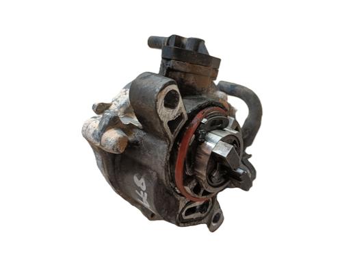 Vakuumpumpe FORD FIESTA VI (CB1, CCN) 1.5 TDCi (75 hp) 29071861