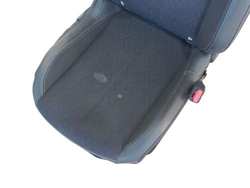 Right front seat OPEL CORSA F (P2JO) CORSA-e (68) | BP34543553C16 - Image 2