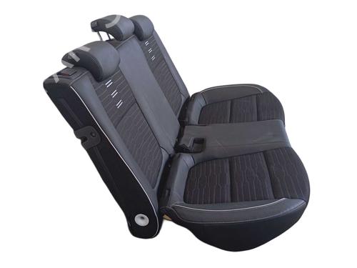 Rear seat KIA STONIC (YB) 1.0 T-GDi Eco-Dynamics+ | BP38439837C17 - Image 8