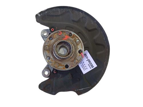 left-front-steering-knuckle-audi-q2-gab-gag-2016-31995744 main image