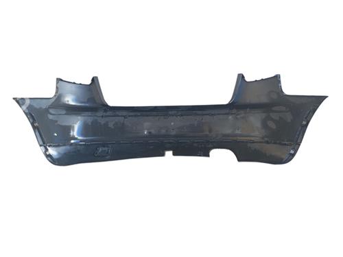 Rear bumper AUDI A3 (8P1) 2.0 TDI 16V | BP31926632C8 