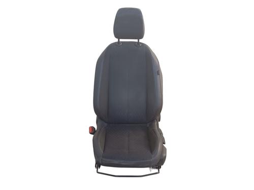 Sæde venstre fortil Sæde venstre fortil OPEL CORSA F (P2JO) CORSA-e (68) (136 hp) 34543554 34543554