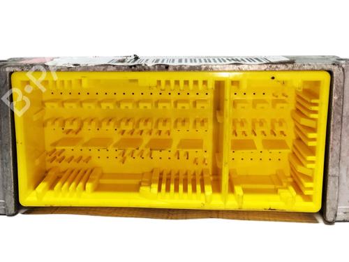 ECU airbags MERCEDES-BENZ SPRINTER 3,5-t Van (B906)  | BP5800560M53 