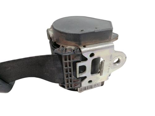 Rear left seatbelt SEAT ALTEA (5P1) 1.9 TDI | BP10326553I29 