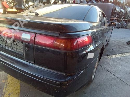 Used Right taillight Right taillight SUBARU SVX (CX) 3.3 i 24V 4WD (CXW) (230 hp) 11145185 11145185