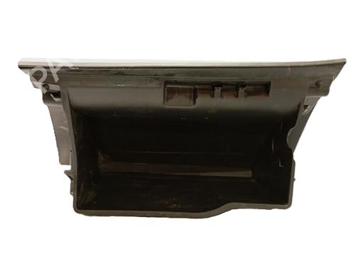 Glove box MITSUBISHI ASX (GA_W_) 1.6 MIVEC (GA1W) | BP23451637C95