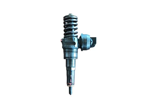 Used Injector VW JETTA III (1K2) 1.9 TDI (105 hp) 29174988