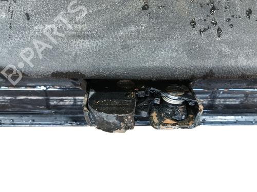 Tailgate BMW 1 (F20) 118 i | BP29131563C6 