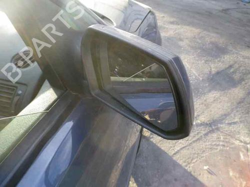 Servo brake FORD MONDEO III (B5Y) 2.0 16V TDDi / TDCi | BP5357637M42 